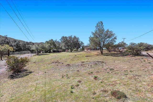 12220 Rebel Wind Rd, Descanso, California 91916, 1 Bedroom Bedrooms, ,1 BathroomBathrooms,Single Family Residence,For Sale,Rebel Wind Rd,250020798SD