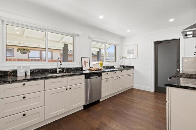 2501 Fleetwood Drive, San Bruno CA: https://media.crmls.org/mediaz/9c6997a3-8fbf-43fd-8d27-099dc7aedb29.jpg