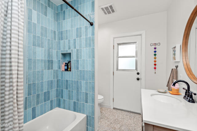 Detail Gallery Image 29 of 65 For 2474 Barbara Dr, –,  CA 93012 - 4 Beds | 3/1 Baths