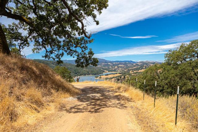 0 Oak Glen Avenue, Morgan Hill CA: https://media.crmls.org/mediaz/9c69ab23-5ef2-4acf-8f38-822ab4abdf32.jpg