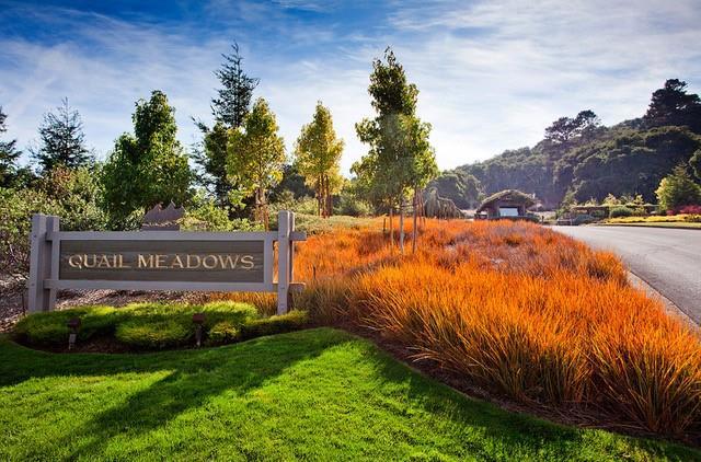 5496 Quail Meadows Drive, Carmel CA: https://media.crmls.org/mediaz/9c69acba-7e7d-45cd-b4d0-939af614deee.jpg