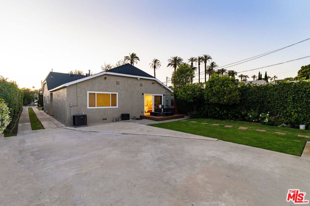 MLS #26772117 image #56