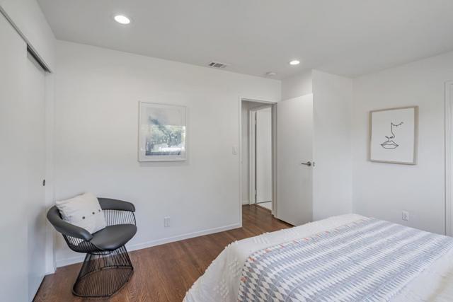 1070 Boise Drive, Campbell CA: https://media.crmls.org/mediaz/9c69c089-139c-47db-a09d-3baf59a4b67f.jpg