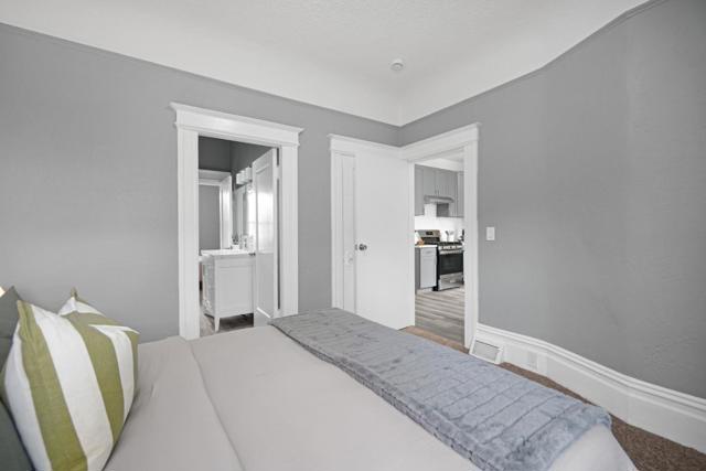 451 Winchester Street, Daly City CA: https://media.crmls.org/mediaz/9c69d714-2ce1-4acf-8021-6d7415a2cf04.jpg
