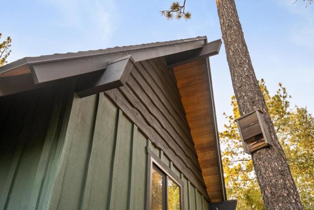 8648 Valley View Trail, Pine Valley CA: https://media.crmls.org/mediaz/9c69f8d9-d498-4cf1-9df9-a00f2a5009b5.jpg