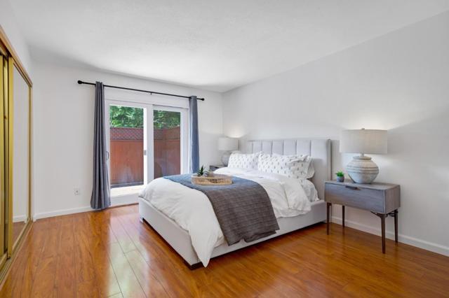 2821 Morgan Drive, San Ramon CA: https://media.crmls.org/mediaz/9c69fc34-43e8-44d7-99cc-871f69181109.jpg