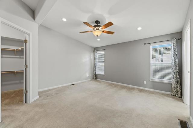1085 Tasman Drive, Sunnyvale CA: https://media.crmls.org/mediaz/9c6a0674-60a3-4a7c-b3b5-5b92cb11a515.jpg
