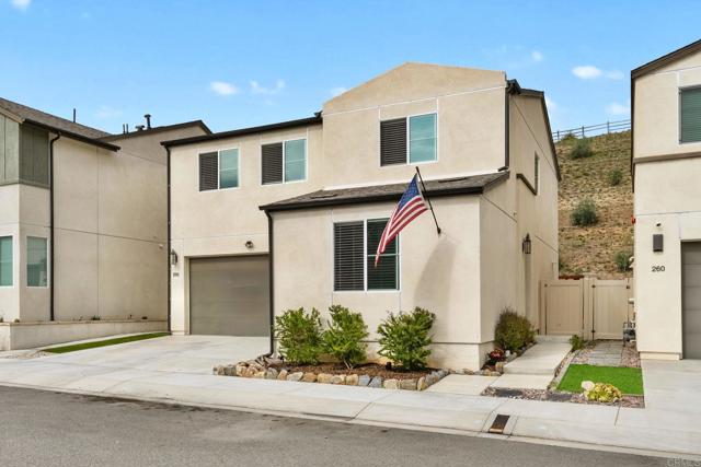 Front Image Thumbnail for CRNDP2509403