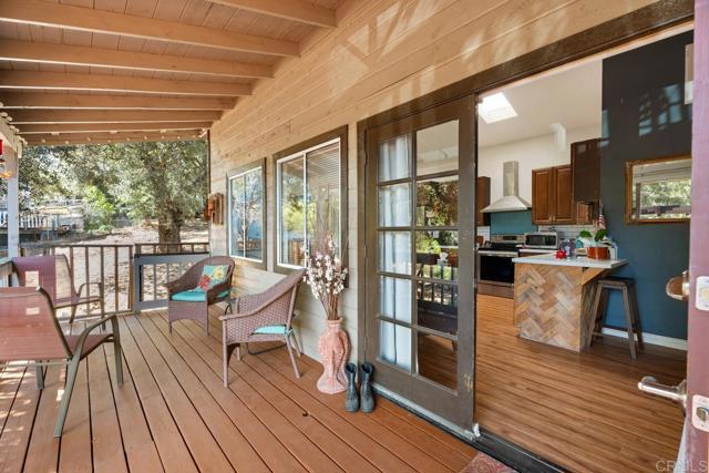 Detail Gallery Image 48 of 62 For 7655 Deodar Trl, Pine Valley,  CA 91962 - 6 Beds | 4 Baths