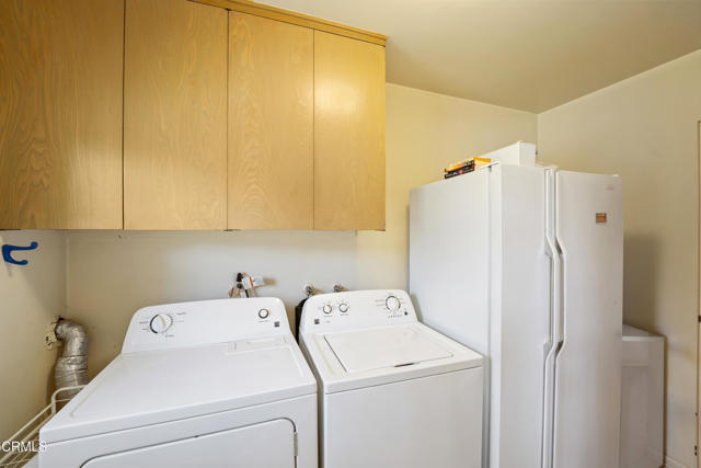 Detail Gallery Image 24 of 41 For 194 Dean Ct, Ventura,  CA 93003 - 4 Beds | 2/1 Baths