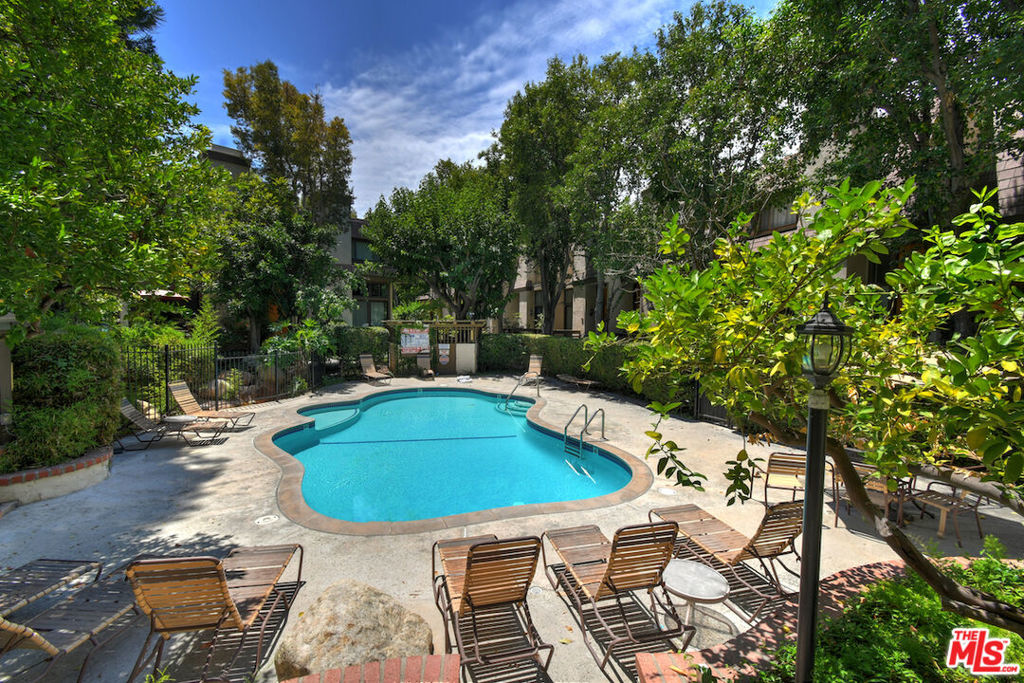 MLS #26863145 image #5