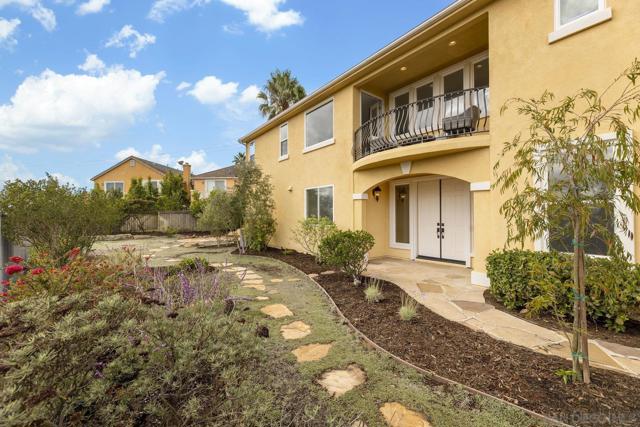 MLS #250041385SD image #70