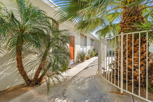 Image 4 of 22 For 1777 Arenas Road