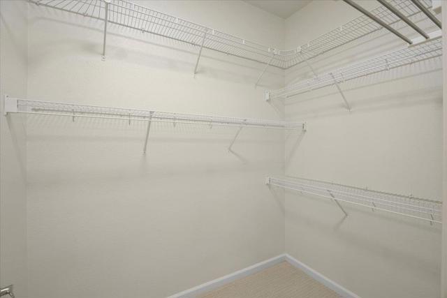 1883 Agnew Road, Santa Clara CA: https://media.crmls.org/mediaz/9c6aa522-929e-471a-9534-1681ce386483.jpg