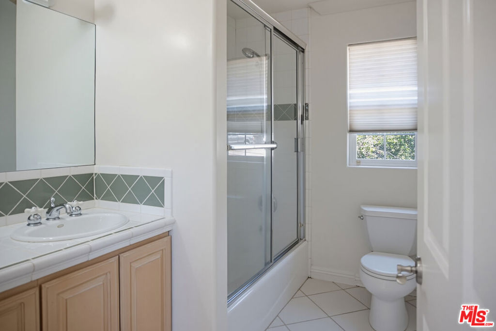 MLS #26870797 image #23