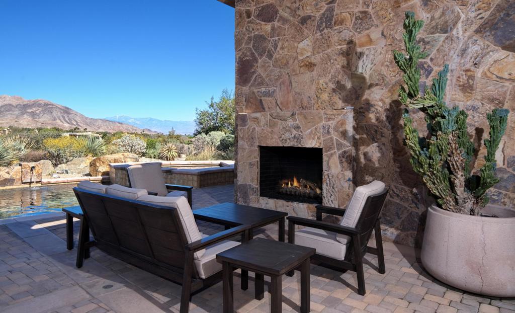 MLS #219135423DA image #34