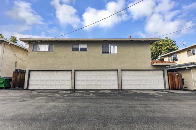 380 Richfield Drive, San Jose CA: https://media.crmls.org/mediaz/9c6adf02-ca37-4d27-952b-5b616730da48.jpg