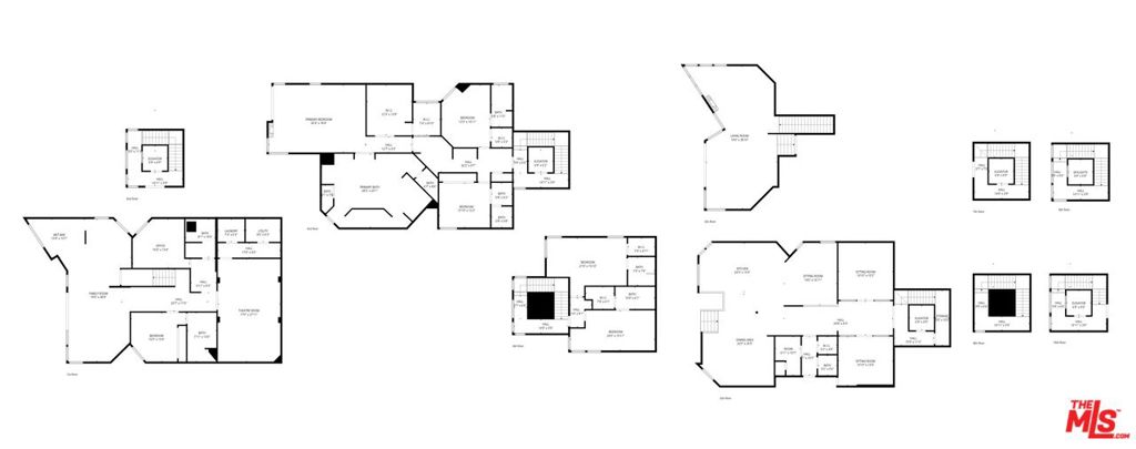 MLS #26860627 image #43