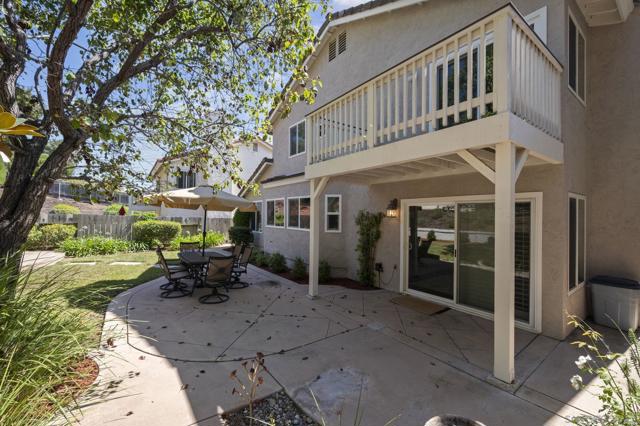 13907 Bruyere Ct, San Diego CA: https://media.crmls.org/mediaz/9c6aed3e-daab-48b1-b09c-7c76f58bff00.jpg