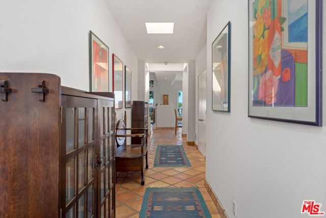 57766 Interlachen, La Quinta CA: https://media.crmls.org/mediaz/9c6af4a0-1916-489f-aacf-f35a53179212.jpg
