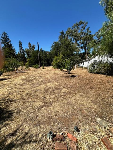 399 Hawthorne Avenue, Los Altos CA: https://media.crmls.org/mediaz/9c6af897-3c5f-4c51-a480-84448dcedef5.jpg