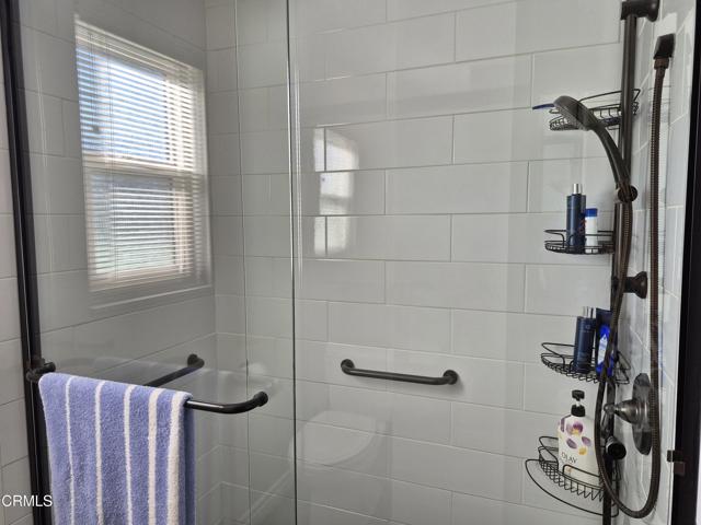 34120 Village 34, Camarillo CA: https://media.crmls.org/mediaz/9c6b2734-687e-4cdf-9e0e-da004310930d.jpg