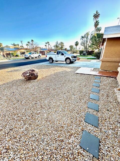Image 39 of 44 For 73073 Santa Rosa Way