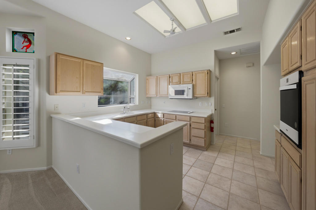 MLS #219139059DA image #13