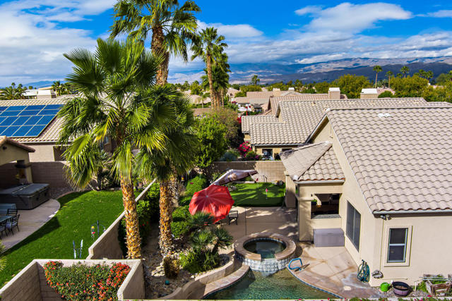 45595 Banff Springs Street, Indio CA: https://media.crmls.org/mediaz/9c6b3159-de54-4d2d-8b28-3a44abe9c9e4.jpg