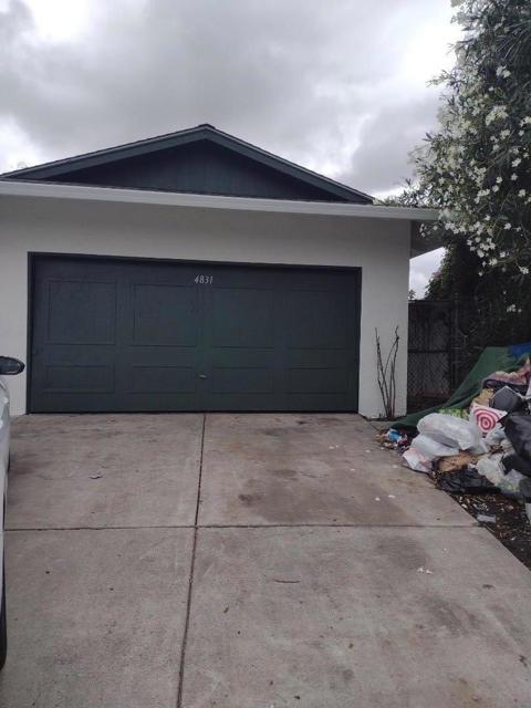 4831 Zinnia Court, Livermore CA: https://media.crmls.org/mediaz/9c6b4654-88d1-4f7c-a329-a5c0801c2ad2.jpg
