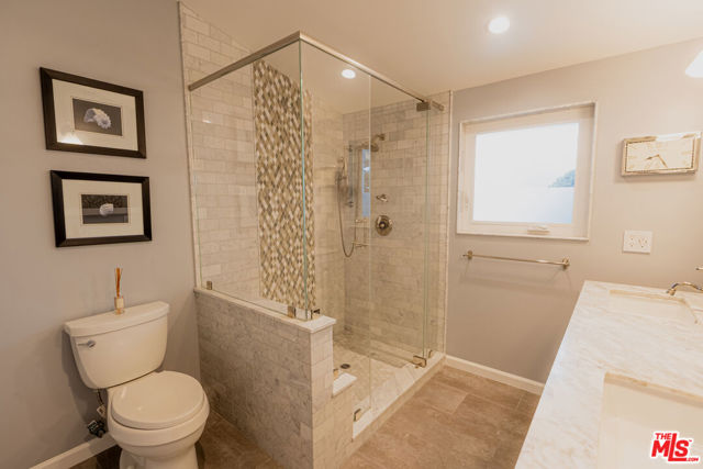 8510 Capistrano Avenue, West Hills CA: https://media.crmls.org/mediaz/9c6b90f0-584b-4a01-9e8d-dbed1c57dc8a.jpg