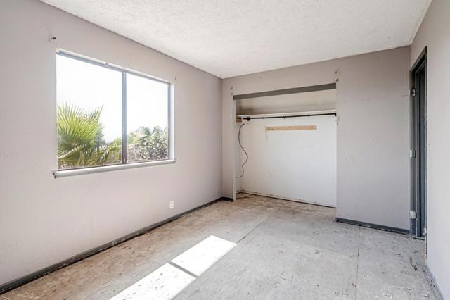 3047 Rollingwood Court, San Jose CA: https://media.crmls.org/mediaz/9c6ba29e-1b6b-4c28-9d22-b999bd3dbdb8.jpg