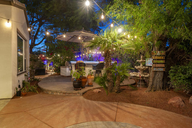61188 Cactus Spring Drive, La Quinta CA: https://media.crmls.org/mediaz/9c6bc8a4-a68f-40b8-93d9-0c7215878548.jpg