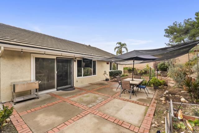 Detail Gallery Image 31 of 36 For 7756 Flanders Dr, San Diego,  CA 92126 - 3 Beds | 2 Baths