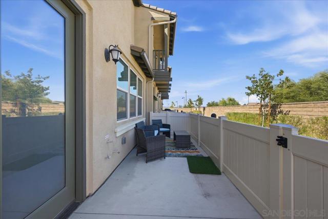 39319 Corvina, Temecula CA: https://media.crmls.org/mediaz/9c6bf501-59d3-498e-9024-9e10d7e74f09.jpg