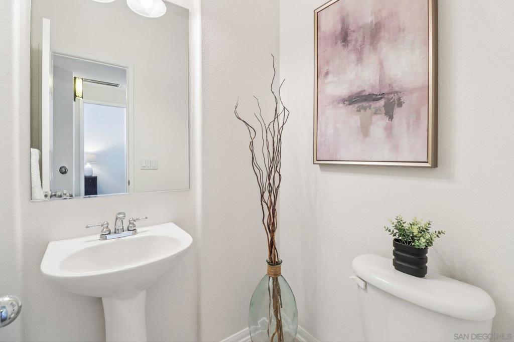 2801 Escala Cir - photo 11