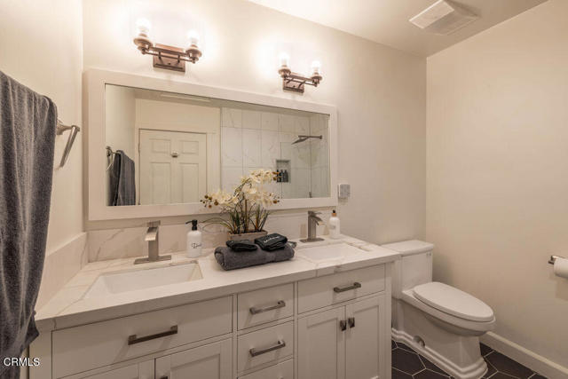 Detail Gallery Image 18 of 24 For 851 Pine Knot Ave, Big Bear Lake,  CA 92315 - 3 Beds | 2 Baths