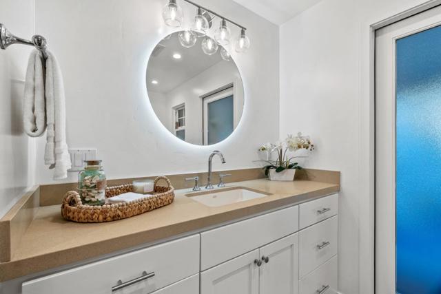 2200 Dolphin Drive, Aptos CA: https://media.crmls.org/mediaz/9c6c2473-2ff1-4f49-b740-6994bfba754b.jpg