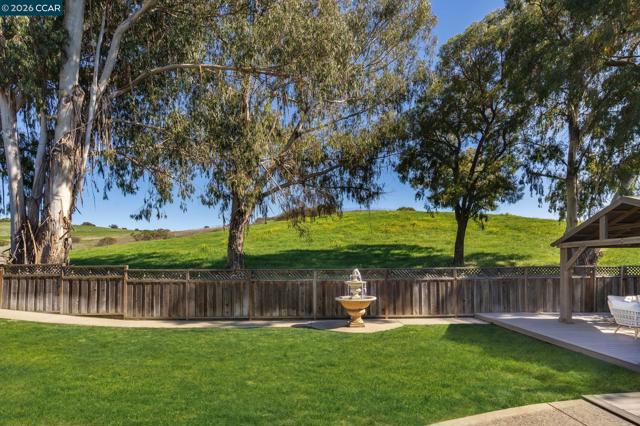 Image 23 of 32 For 855 Columbine Ct