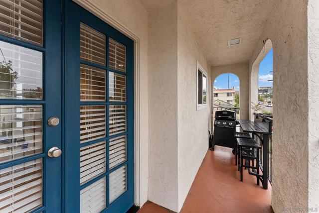 3111 Ingelow St., San Diego CA: https://media.crmls.org/mediaz/9c6c4d73-ce05-4df5-b1a1-ff06d1e6c4cd.jpg