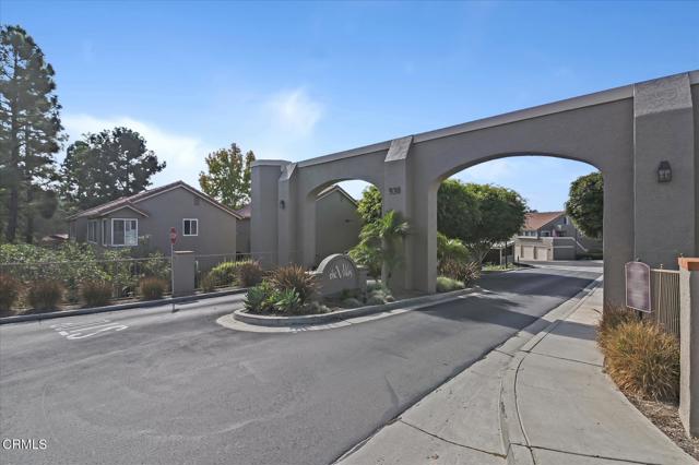930 Via Mil Cumbres #216, Solana Beach, CA, 92075 930 Via Mil Cumbres #216, Solana Beach, CA, 92075