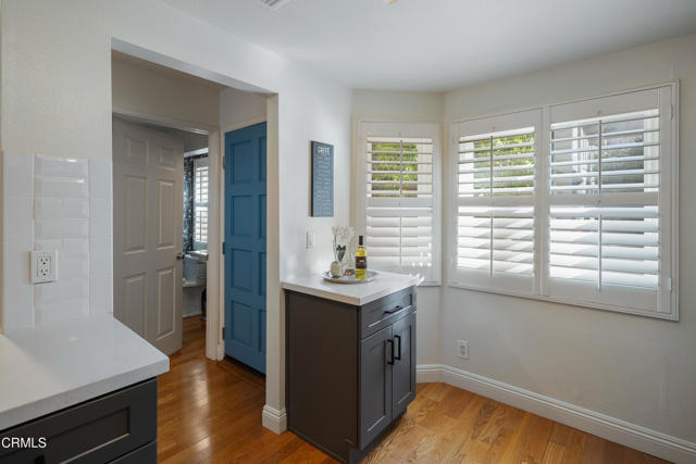 Detail Gallery Image 7 of 51 For 1310 E Orange Grove Bld #114,  Pasadena,  CA 91104 - 2 Beds | 2/1 Baths