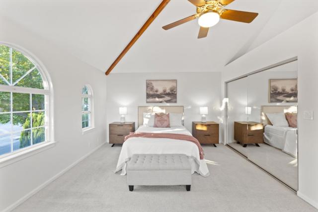 726 Schiele Avenue, San Jose CA: https://media.crmls.org/mediaz/9c6c600f-4927-4865-8419-52d120756604.jpg