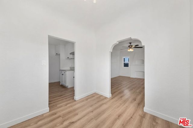 672 E 119th Street, Los Angeles CA: https://media.crmls.org/mediaz/9c6ca6d7-69f8-48ed-b7de-d6ad136b607b.jpg