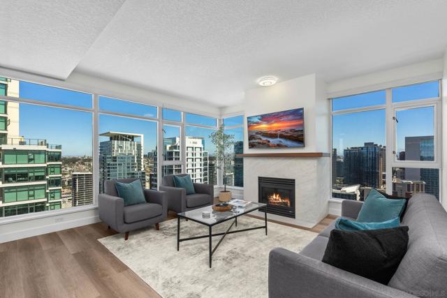1199 Pacific Hwy, San Diego CA: https://media.crmls.org/mediaz/9c6cb86a-02e2-4dad-80f3-7af8460c4ddc.jpg