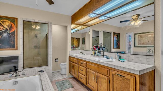 79755 Ryan Way, Bermuda Dunes CA: https://media.crmls.org/mediaz/9c6cd33d-571a-4803-b83a-a63b8474352b.jpg