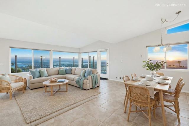 Detail Gallery Image 11 of 70 For 3539 Mount Laurence Dr, San Diego,  CA 92117 - 4 Beds | 3 Baths