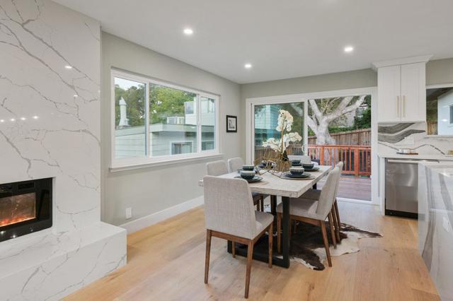 1560 Alturas Drive, Burlingame CA: https://media.crmls.org/mediaz/9c6ceaec-c61e-426f-a066-1acb502c6ad7.jpg