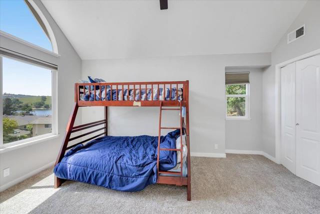 475 Sunrise Road, Copperopolis CA: https://media.crmls.org/mediaz/9c6ceb9e-de42-4d95-a50b-b712d120deb8.jpg