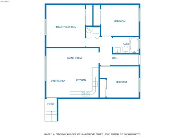 408 W 19Th St, Antioch CA: https://media.crmls.org/mediaz/9c6cfe60-7f56-432c-8446-a784b1f57e07.jpg